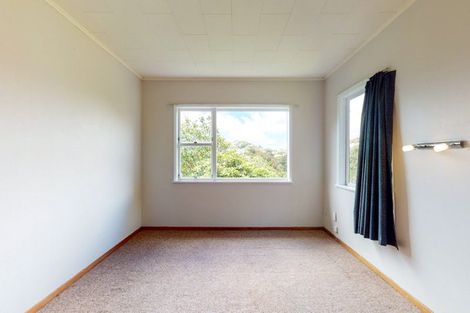 Photo of property in 5a Armitage Street, Ngaio, Wellington, 6035