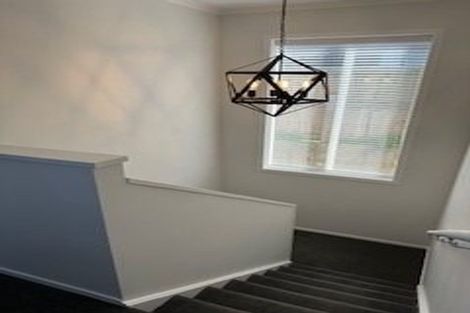 Photo of property in 8 Tainui Terrace, Tawa, Wellington, 5028