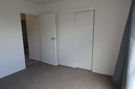 Photo of property in 317b Flaxmere Avenue, Flaxmere, Hastings, 4120