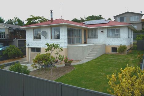 Photo of property in 22 Benmore Street, Glenwood, Timaru, 7910