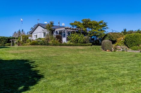 Photo of property in 68 Iverach Road, Temuka, 7985