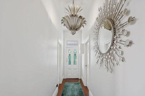 Photo of property in 49 Ohinerau Street, Remuera, Auckland, 1050