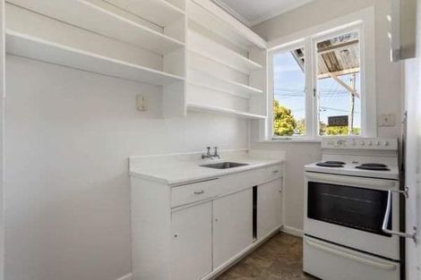 Photo of property in 17 Wairiki Road, Mount Eden, Auckland, 1024