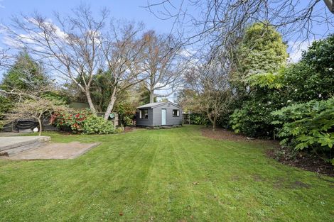 Photo of property in 459a Ilam Road, Bryndwr, Christchurch, 8052