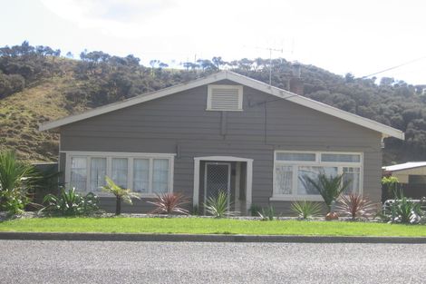 Photo of property in 69 Valley Road, Hikurangi, 0114