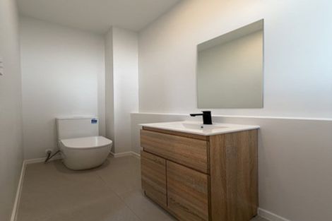 Photo of property in 11 Aituaa Road, Pukekohe, 2120