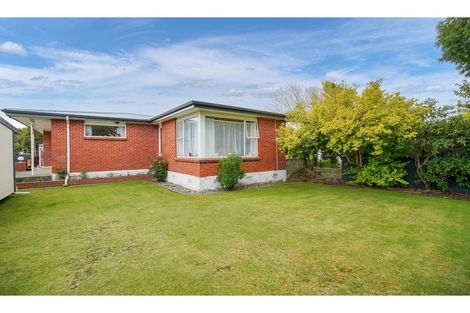 Photo of property in 77 Duncan Street, Hawthorndale, Invercargill, 9810