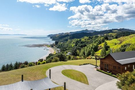 Photo of property in 25d Tapu Coroglen Road, Tapu, Thames, 3575