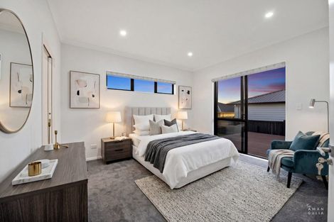 Photo of property in 219 Matua Road, Kumeu, 0810