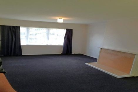 Photo of property in 477b Riverside Drive, Fairfield, Lower Hutt, 5011