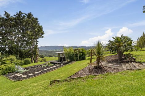 Photo of property in 330 Horeke Road, Okaihau, 0475