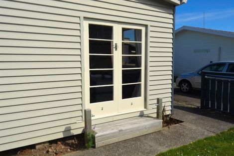 Photo of property in 4/12 Clifton Street, Windsor, Invercargill, 9810