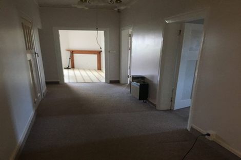 Photo of property in 21 Crawford Road, Kilbirnie, Wellington, 6022