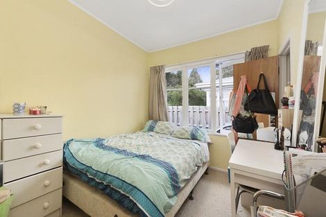 Photo of property in 26 Helena Road, Hillcrest, Hamilton, 3216