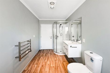 Photo of property in 86 Broadway Parade, Rolleston, 7615