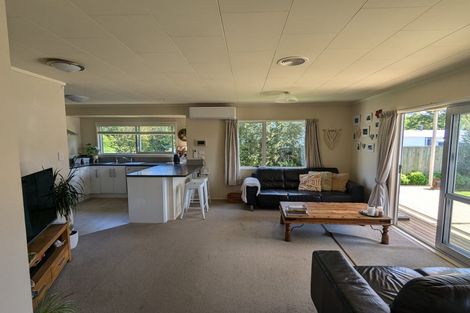 Photo of property in 52b Morey Street, Owhata, Rotorua, 3010