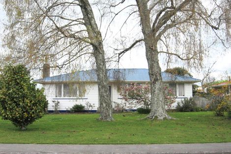 Photo of property in 38 Konene Street, Utuhina, Rotorua, 3015