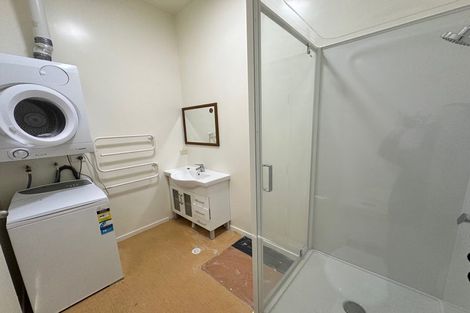 Photo of property in 4 Torrens Terrace, Mount Cook, Wellington, 6011