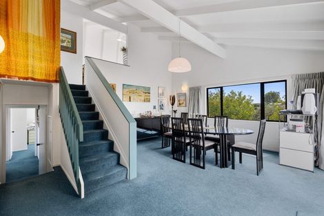 Photo of property in 18 Kowhai Avenue, Morrinsville, 3300