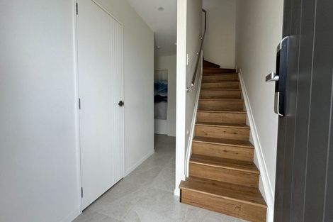 Photo of property in 6/63 Gardner Avenue, New Lynn, Auckland, 0600