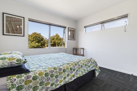 Photo of property in 1 Shrewsbury Place, Katikati, 3129