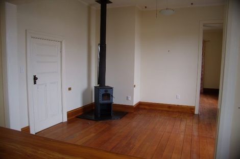 Photo of property in 23 Cambria Street, The Wood, Nelson, 7010