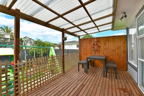 Photo of property in 53b Springs Road, Parakai, 0830