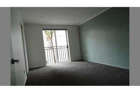 Photo of property in 68/32 Edwin Street, Mount Eden, Auckland, 1024