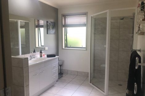Photo of property in 159 Dip Road, Te Kamo, Whangarei, 0176