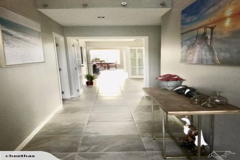 Photo of property in 56 Columbia Crescent, Beachlands, Auckland, 2018