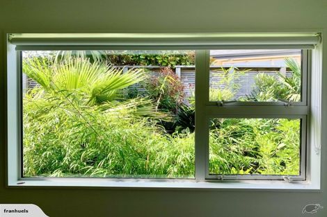 Photo of property in 67c Beach Road, Tahunanui, Nelson, 7011