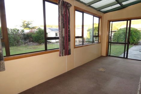 Photo of property in 30 Cavell Street, Reefton, 7830