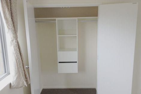 Photo of property in 31 Portadown Avenue, Pakuranga Heights, Auckland, 2010