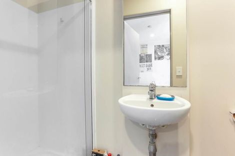 Photo of property in 3 Dovedale Place, Parnell, Auckland, 1010