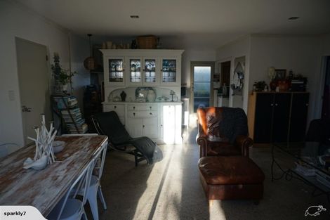 Photo of property in 924c Papamoa Beach Road, Papamoa Beach, Papamoa, 3118