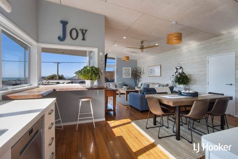 Photo of property in 16a Shaw Road, Waihi Beach, 3611