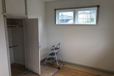 Photo of property in 65 Edmund Street, Saint Heliers, Auckland, 1071