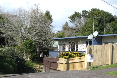 Photo of property in 2/56 David Street, Westown, New Plymouth, 4310