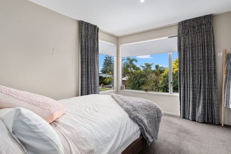 Photo of property in 21 Tanner Street, Tauranga South, Tauranga, 3112