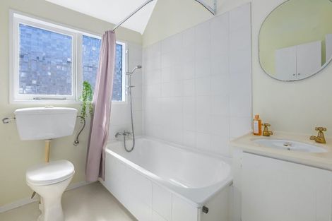 Photo of property in 26 The Companionway, Whitby, Porirua, 5024