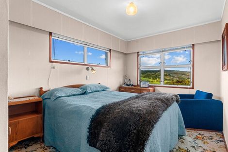 Photo of property in 381 State Highway 1, Otaika, Whangarei, 0178