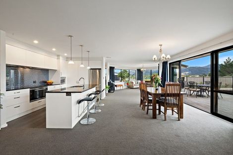 Photo of property in 37 Ocean View Crescent, Rarangi, Blenheim, 7273