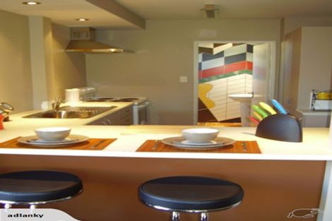 Photo of property in 27 Olliviers Road, Phillipstown, Christchurch, 8011