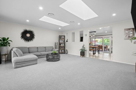 Photo of property in 281 Laxon Road, Rotokauri, Hamilton, 3289