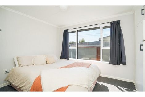 Photo of property in 66 Paterson Street, Grasmere, Invercargill, 9810