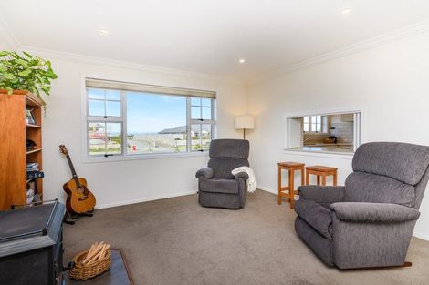 Photo of property in 137 Mount Taylor Drive, Feilding, 4775
