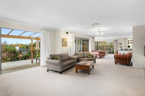 Photo of property in 17 Orchard Grove, East Taieri, Mosgiel, 9024