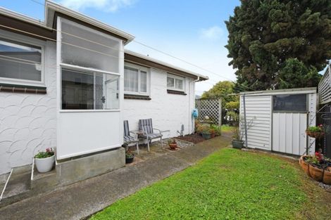 Photo of property in 1/700 Fergusson Drive, Elderslea, Upper Hutt, 5018