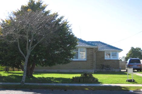 Photo of property in 100 Heath Street, St Andrews, Hamilton, 3200