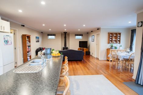 Photo of property in 47 Napier Street, Jervoistown, Napier, 4112